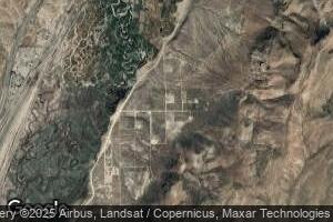 0 Raven Rd Unit 3626676, Elko, NV 89801