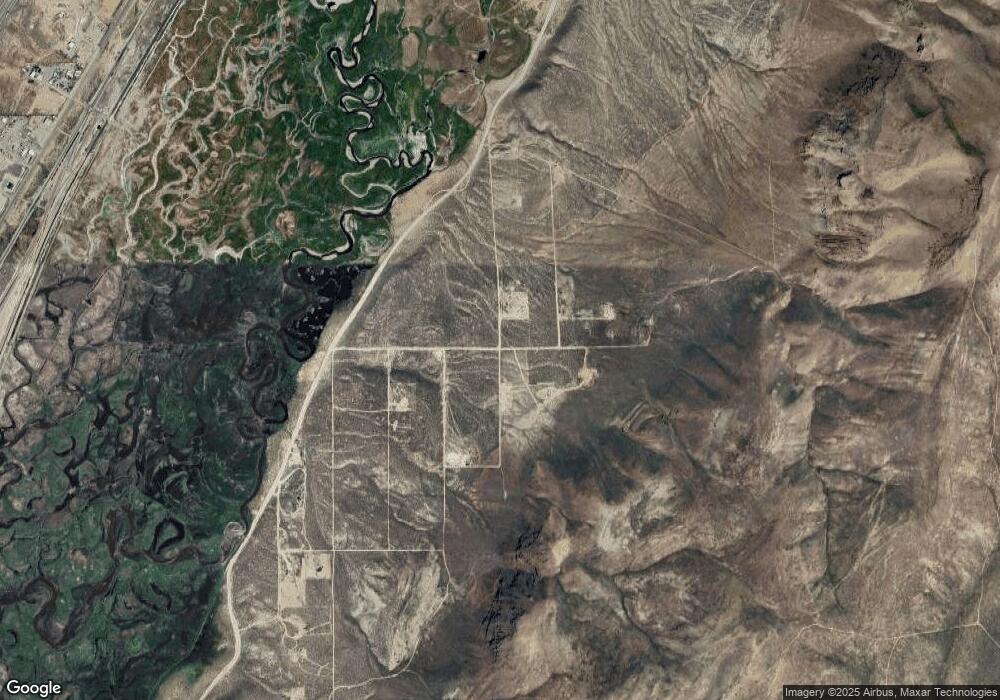 0 Raven Rd unit 3626676, Elko, NV 89801 - photo 1