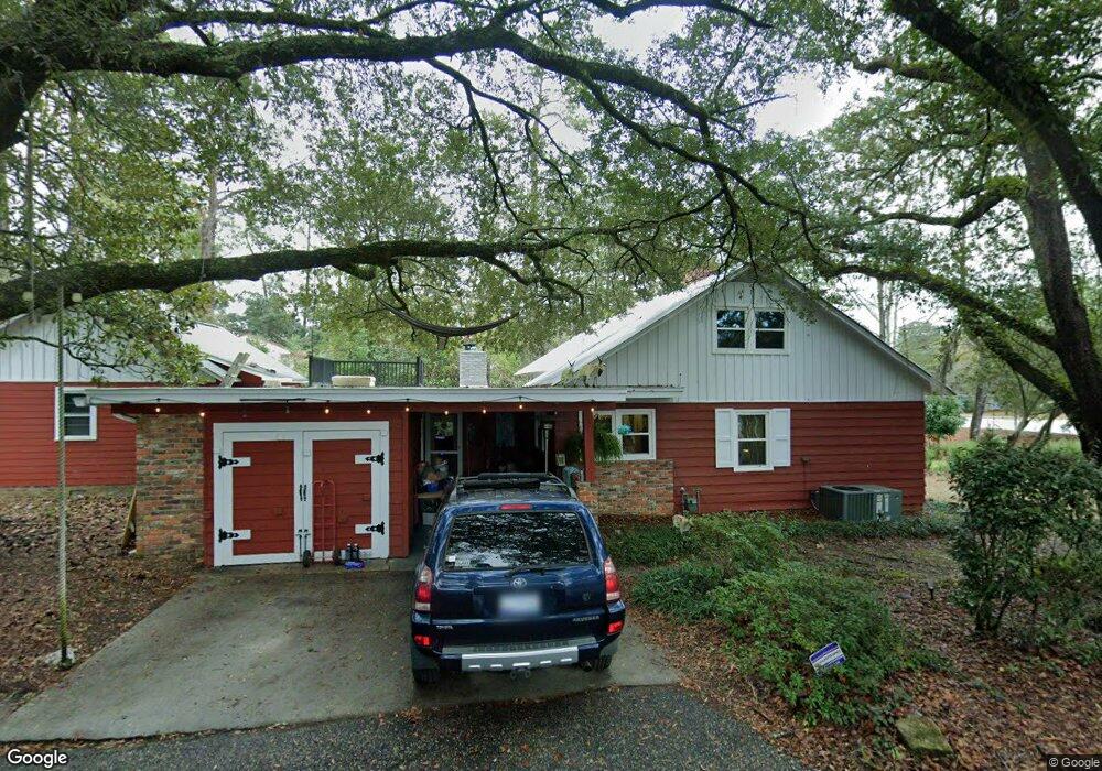 2118 4th Ave, Conway, SC 29527 - photo 1