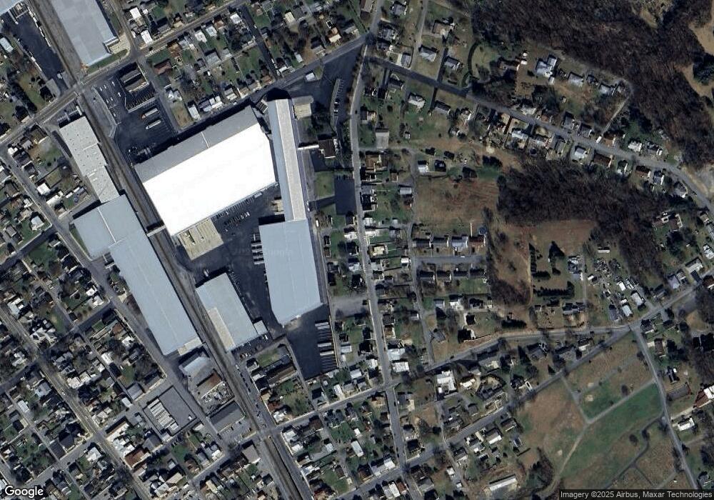 507 Liberty St, Watsontown, PA 17777 - photo 1