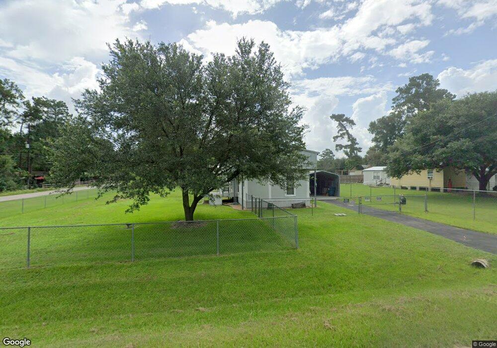 29826 Kentucky Ave, Magnolia, TX 77354 - photo 1
