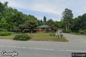 75 Otter Creek Dr, Mount Desert, ME 04660