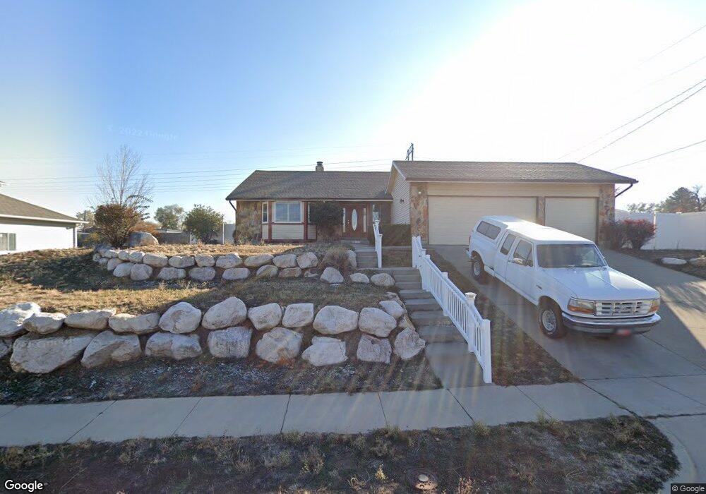 2011 W 4600 S, Roy, UT 84067 - photo 1