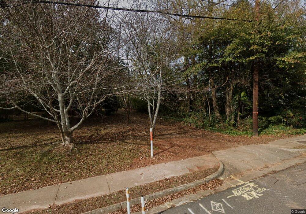 4025 Arborwood Ln, Tucker, GA 30084 - photo 1