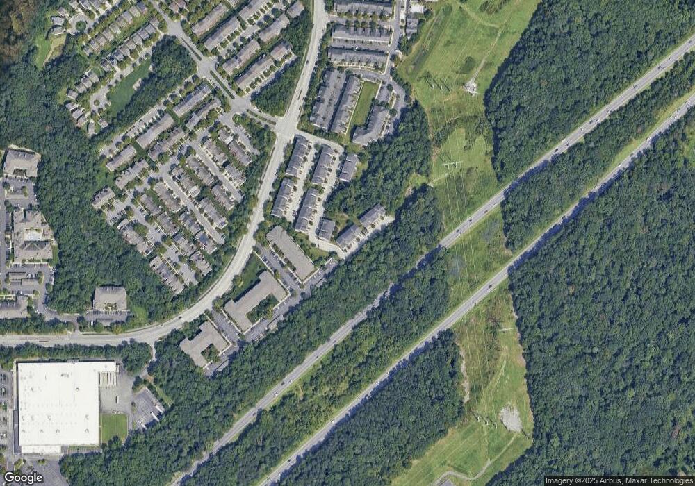 3535 Carriage Walk Ln unit 66, Laurel, MD 20724 - photo 1