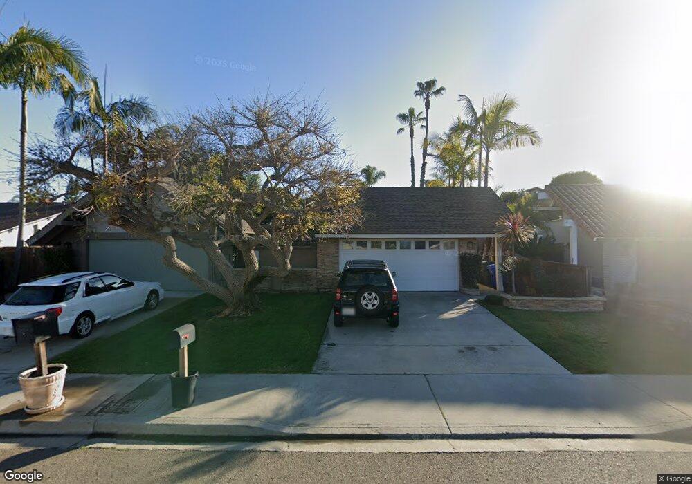 6714 Antilope St unit 1, Carlsbad, CA 92009 - photo 1