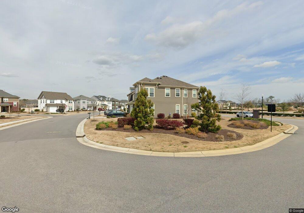 301 Middleton Way, Chesapeake, VA 23322 - photo 1