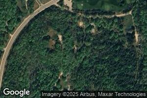 3285 Holand Rd, Ephraim, WI 54211