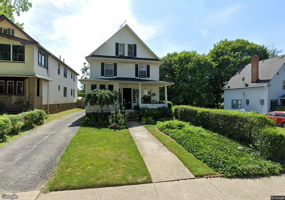 1874 Hastings Ave unit 76, Cleveland, OH 44112 - photo 1