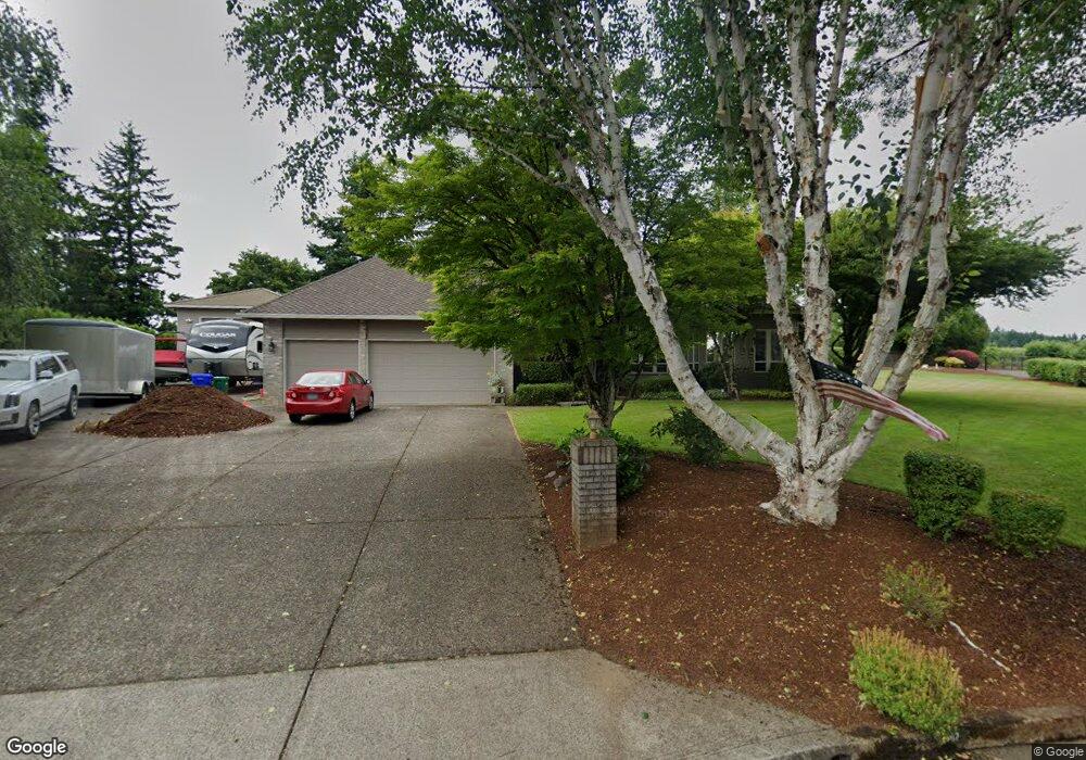 13682 SE Le Ann Ct, Boring, OR 97009 - photo 1