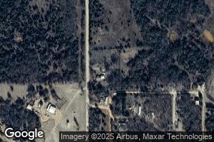 35479 Leo Rd, Asher, OK 74826