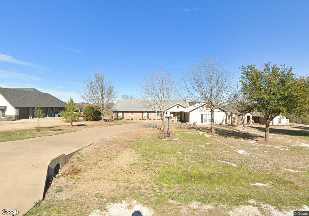 2007 Tree Top Ct, Granbury, TX 76049 - photo 1