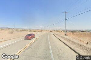 0 Rio Vista Dr Unit 869844, Big River, CA 96014