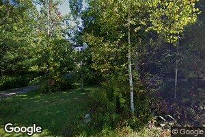 531 Lyndeborough Center Rd, Wilton, NH 03086