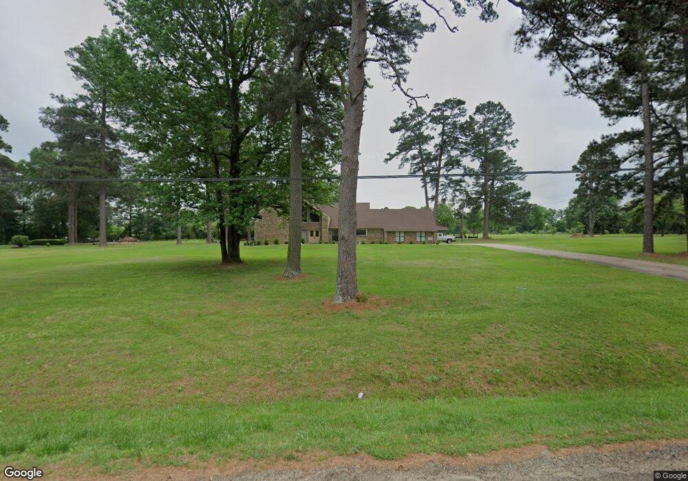 6111 W 7th St, Texarkana, TX 75501 - photo 1