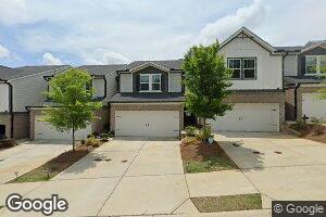 1406 Vayda Ct, Marietta, GA 30066