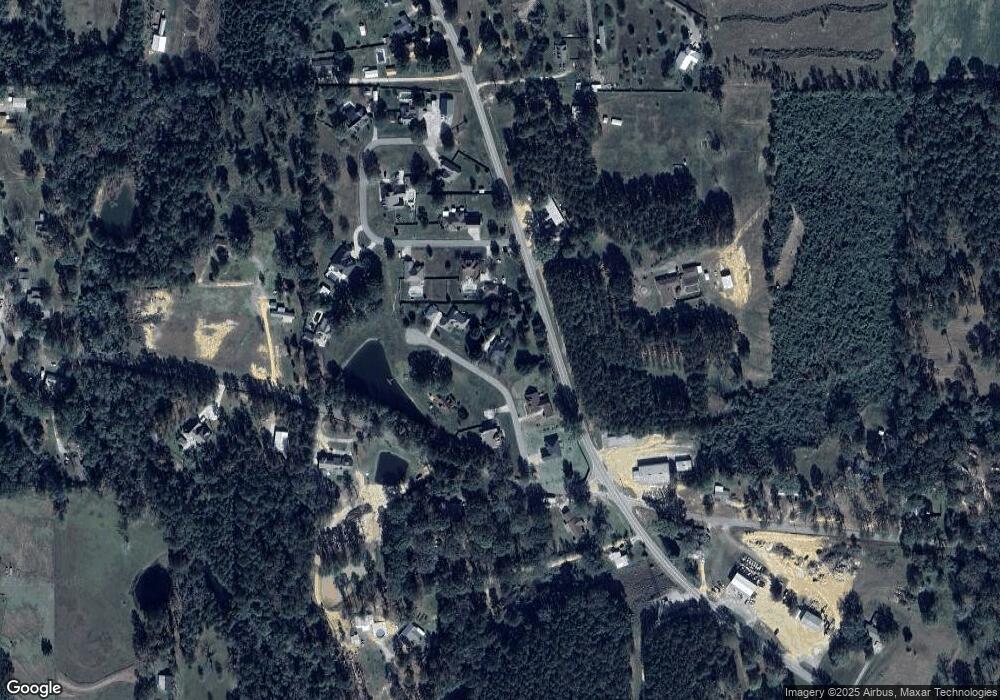 8 Quail Run, Laurel, MS 39443 - photo 1