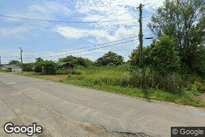 69 Creek Ave, Fortescue, NJ 08321