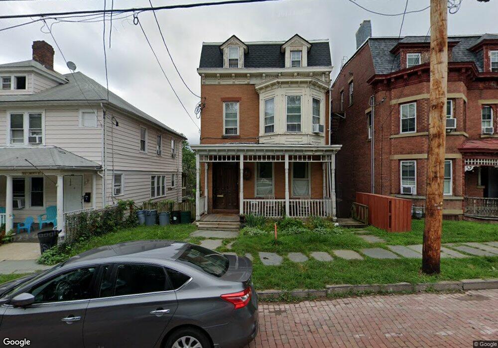 508 Liberty St unit 2, Newburgh, NY 12550 - photo 1