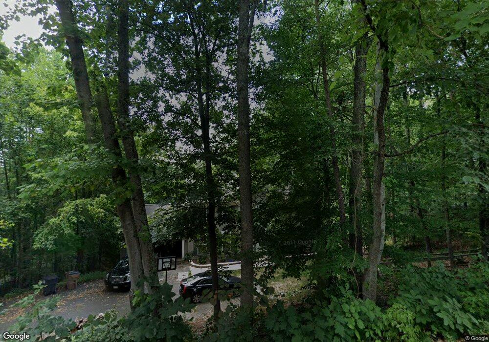 2217 Aquia Dr, Stafford, VA 22554 - photo 1