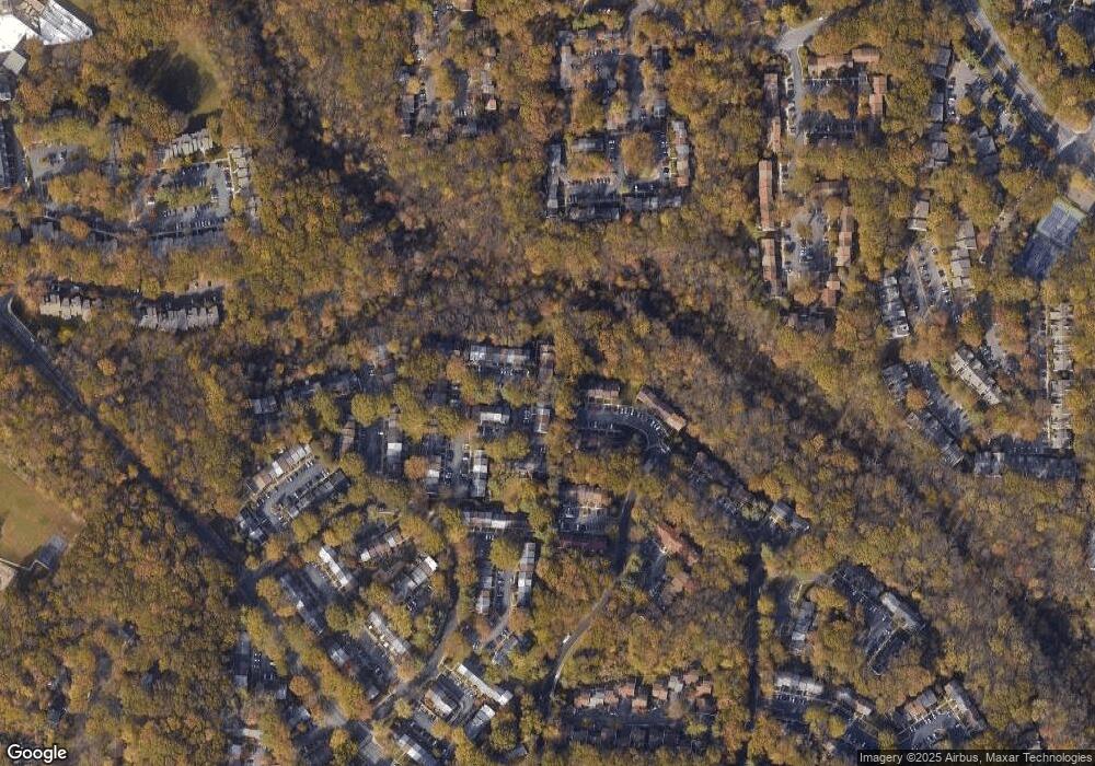 2303 Horseferry Ct, Reston, VA 20191 - photo 1