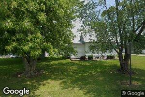 2304 N Main St, Fairgrove, MI 48733