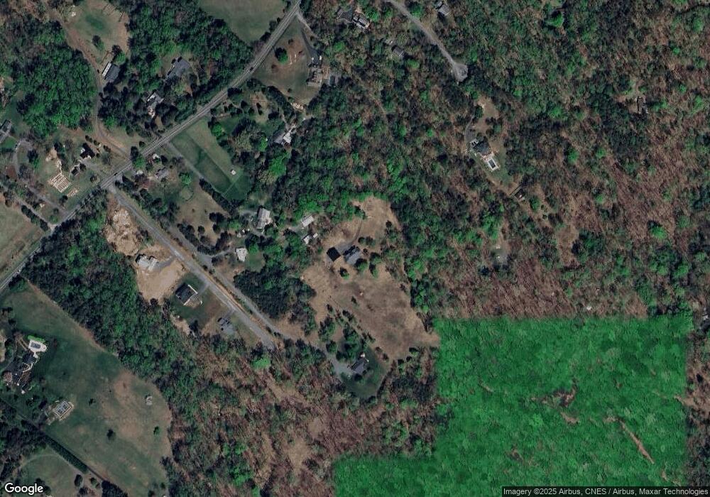 3015 Earlysville Rd, Earlysville, VA 22936 - photo 1