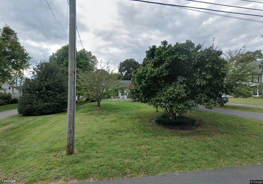 1918 Thomas Dr, Annapolis, MD 21409 - photo 1