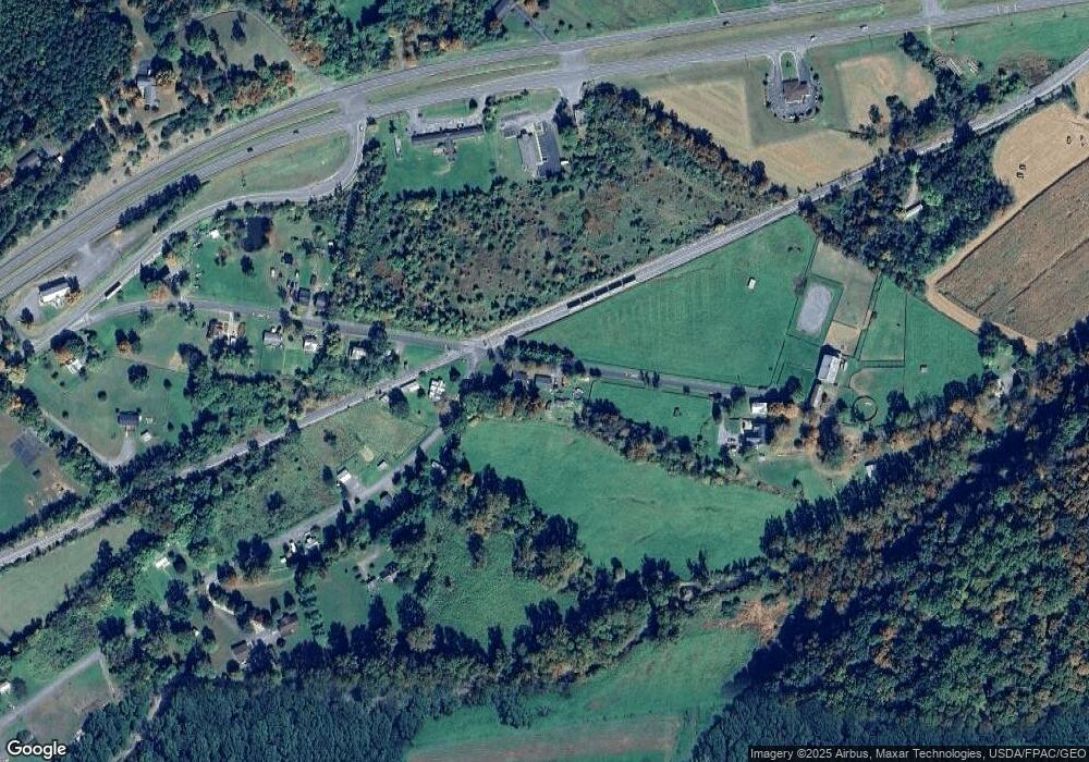 230 Lucas Ln, Gore, VA 22637 - photo 1