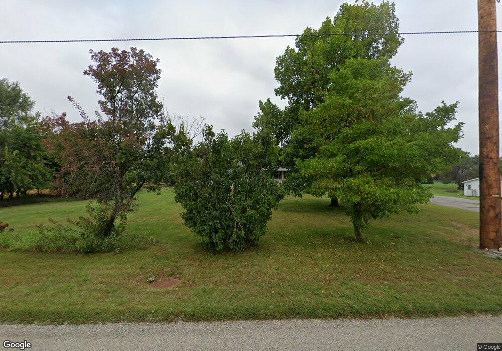 5680 W 100 N, Angola, IN 46703 - photo 1