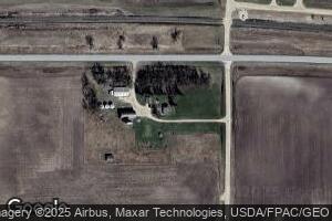 28943 290th Ave, Wendell, MN 56590