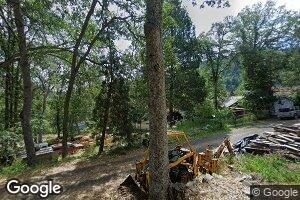 110 Loop Dr, Klickitat, WA 98628