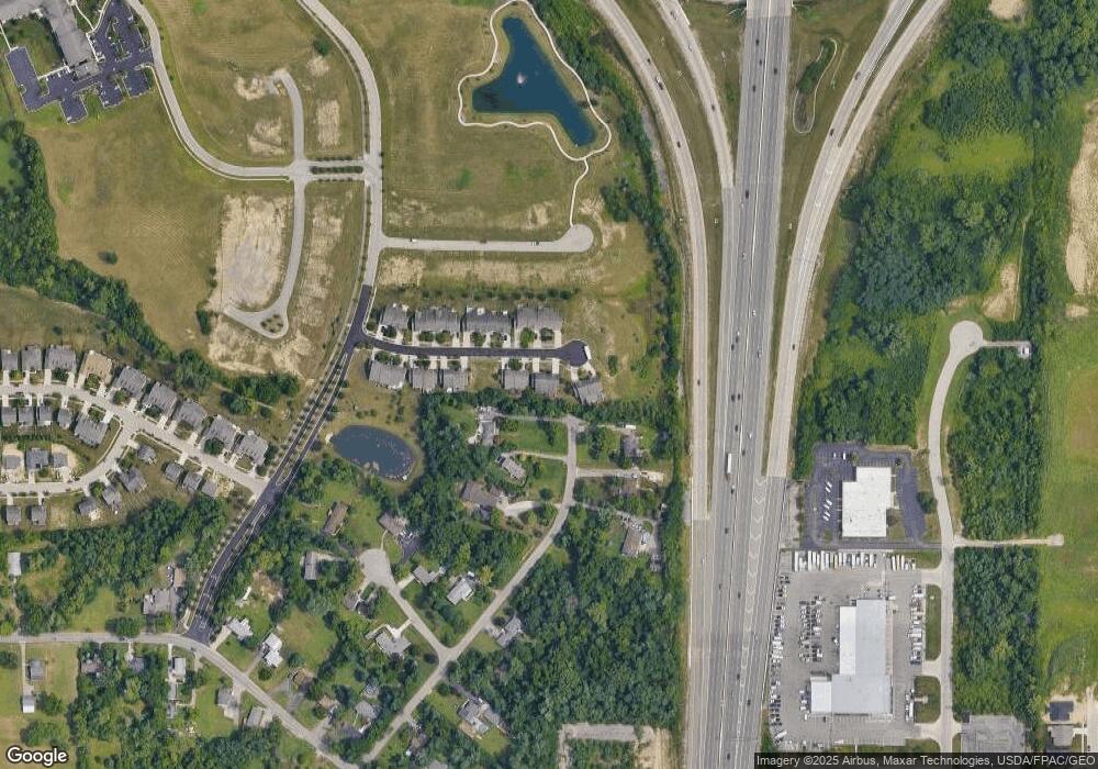 4178 Tangletree Ct, Dayton, OH 45414 - photo 1