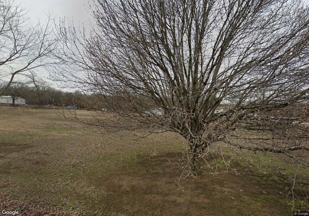 6204 S 80th West Ave, Tulsa, OK 74131 - photo 1