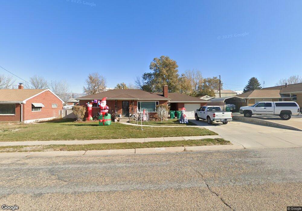5160 S 2175 W, Roy, UT 84067 - photo 1