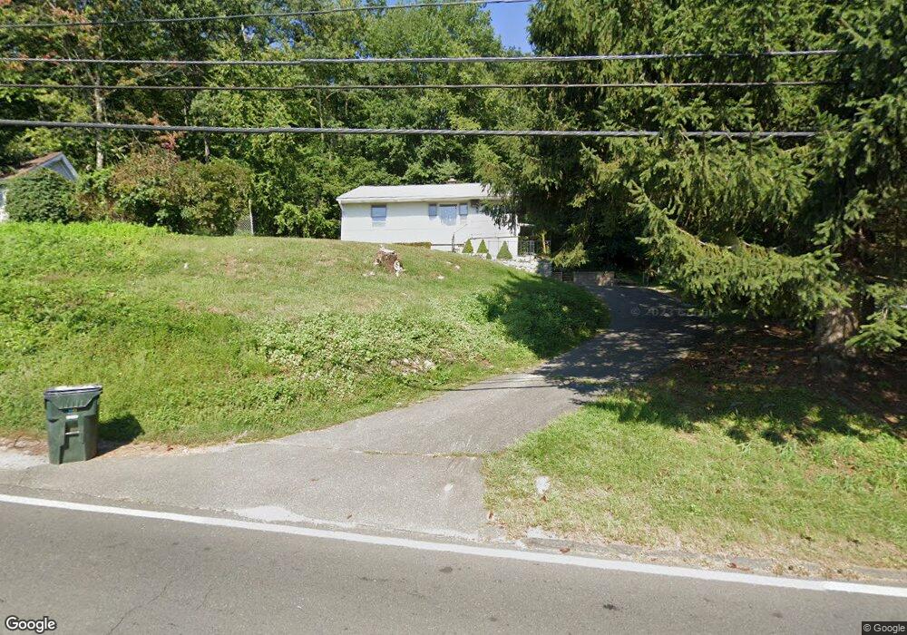 73 Summit Rd, Prospect, CT 06712 - photo 1