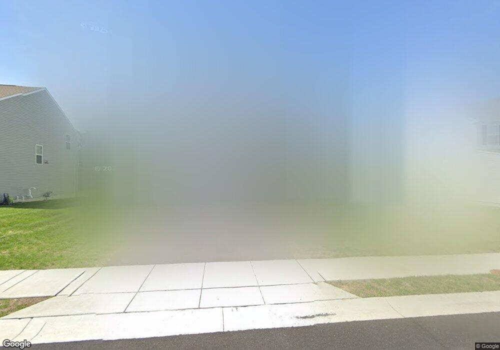 180 Andare Blvd, Clayton, DE 19938 - photo 1