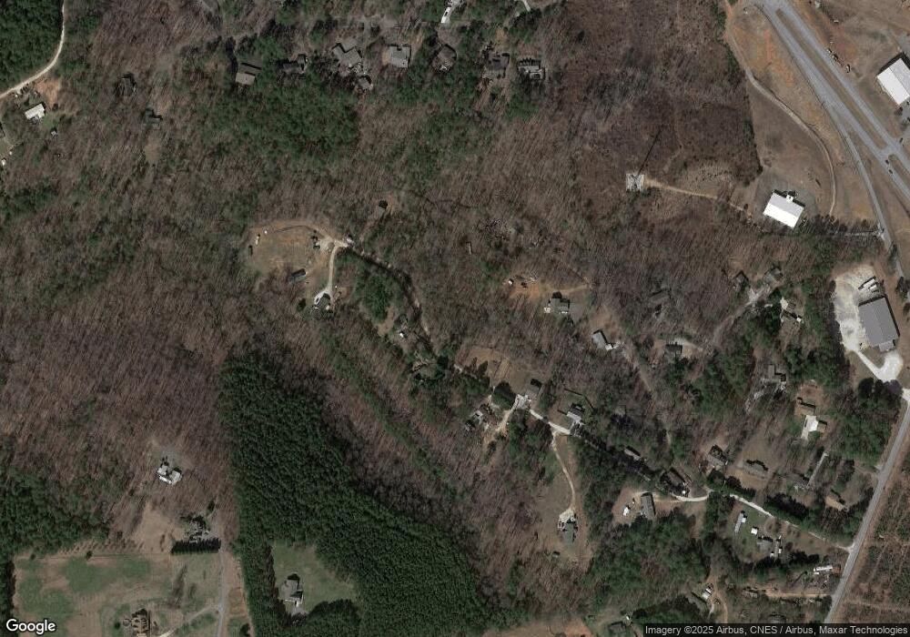 464 Cedar Tree Dr, Walhalla, SC 29691 - photo 1