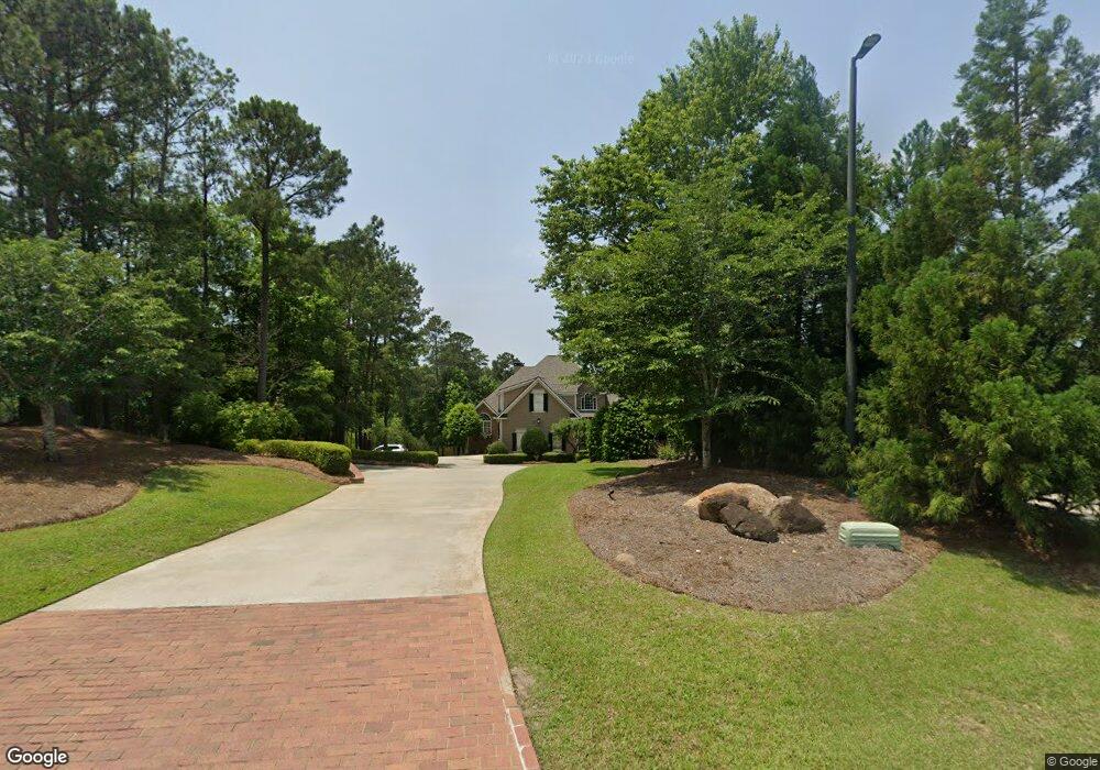 111 Nautica Point, Macon, GA 31220 - photo 1