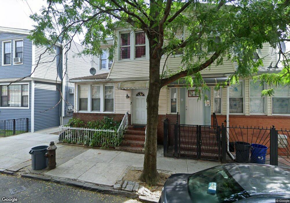 41 Lincoln Ave, Brooklyn, NY 11208 - photo 1
