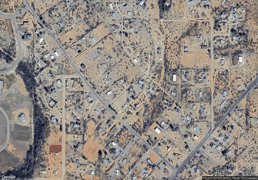 281 S El Rancho Bonito Rd, Cornville, AZ 86325 - photo 1