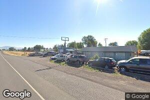 131 Sunrise, Midland, OR 97634