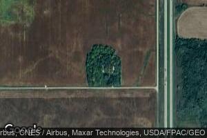 78862 330th St, Ellendale, MN 56026