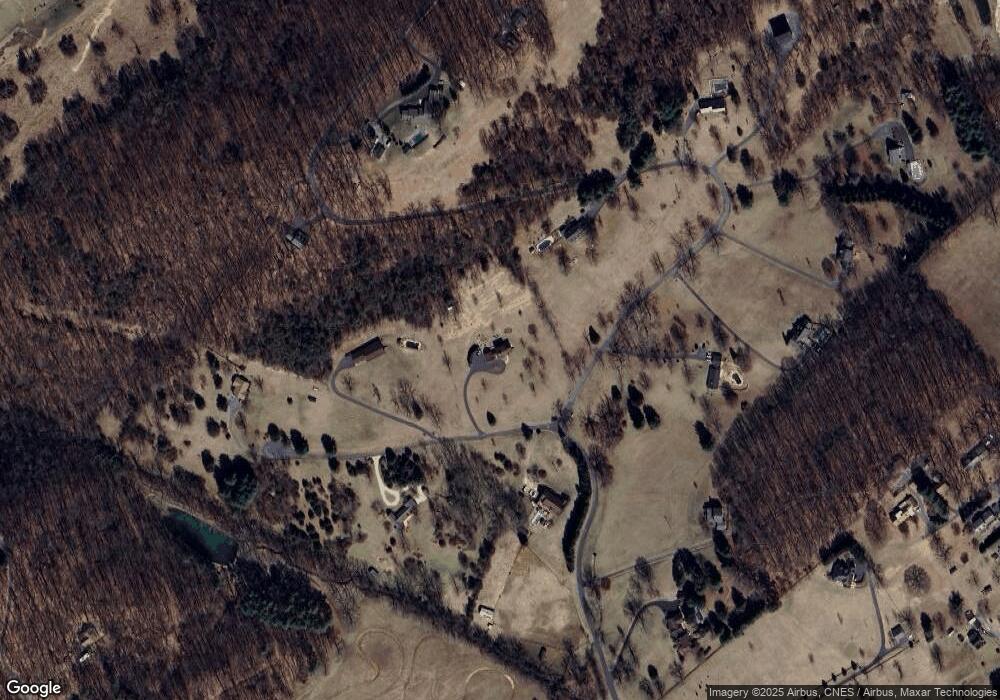 21 Chestnut Rd, Staunton, VA 24401 - photo 1