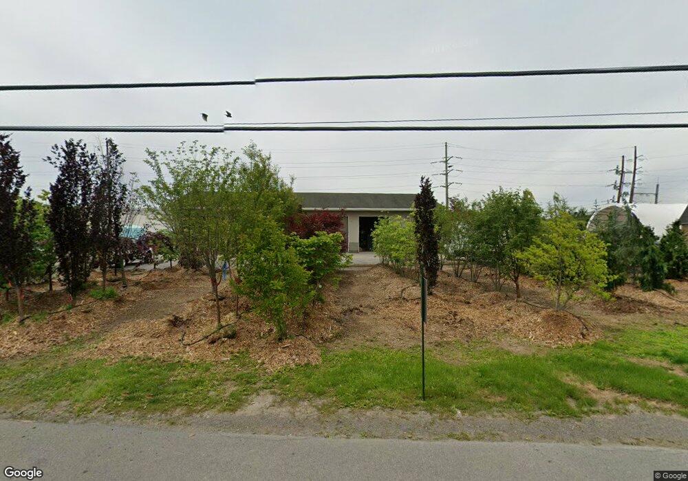 7127 Ruppsville Rd, Allentown, PA 18106 - photo 1