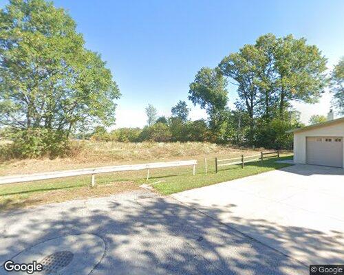 S/L 003/004 Vincent Ave