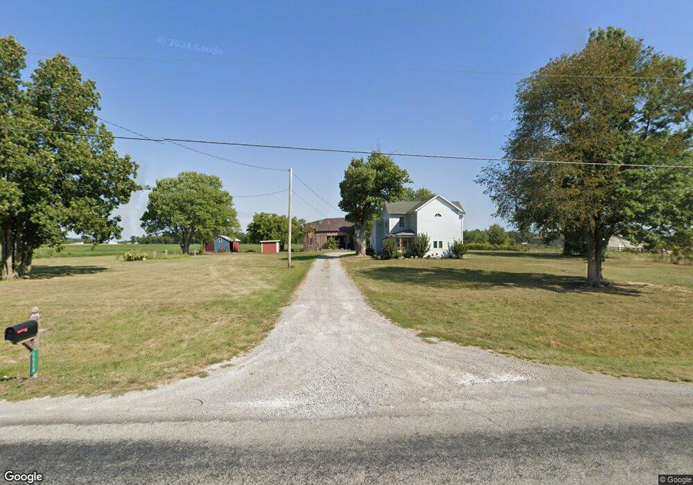 1904 Diller Rd, Lima, OH 45807 - photo 1