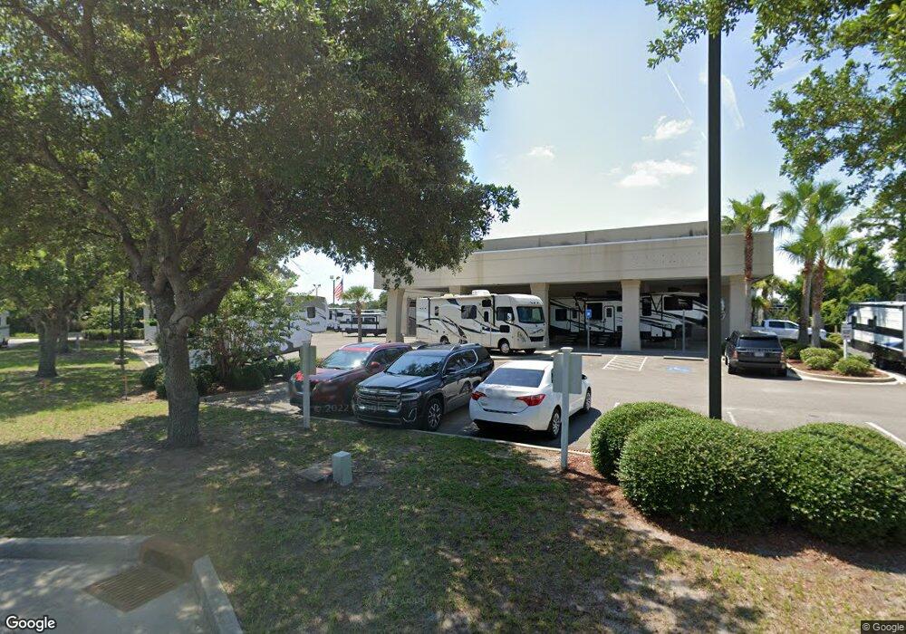 200 Commerce Dr unit 200, Brunswick, GA 31525 - photo 1