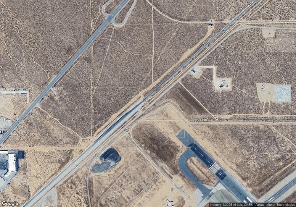 0 Treescape Rd, Mojave, CA 93501 - photo 1