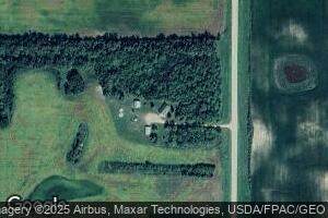 10125 County Road 19, Lidgerwood, ND 58053
